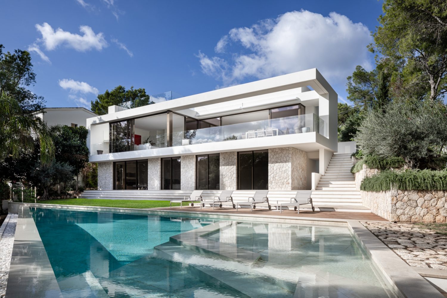 SCM_STA_PONSA_WEB-1